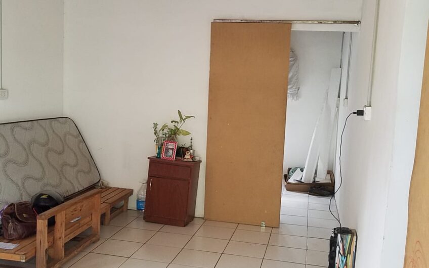 Casa en Venta  en La Falda