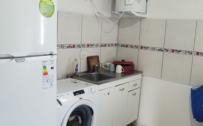 Casa en Venta  en La Falda