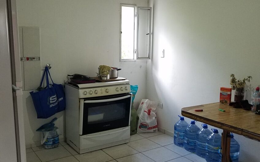 Casa en Venta  en La Falda
