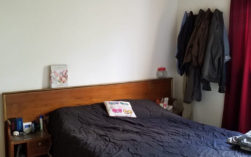 Casa en Venta  en La Falda