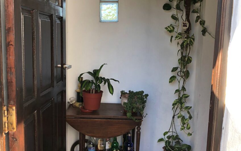 Casa en Venta en La Falda