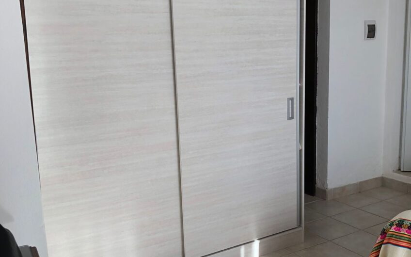 Casa en Venta en La Falda