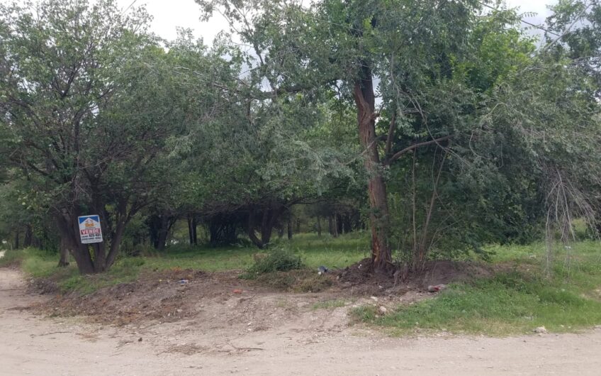 Terrenos en Venta en Huerta Grande