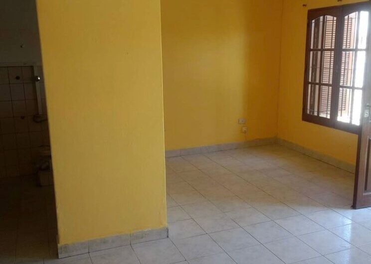 Casa en Venta en La Falda