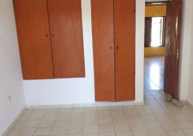 Casa en Venta en La Falda