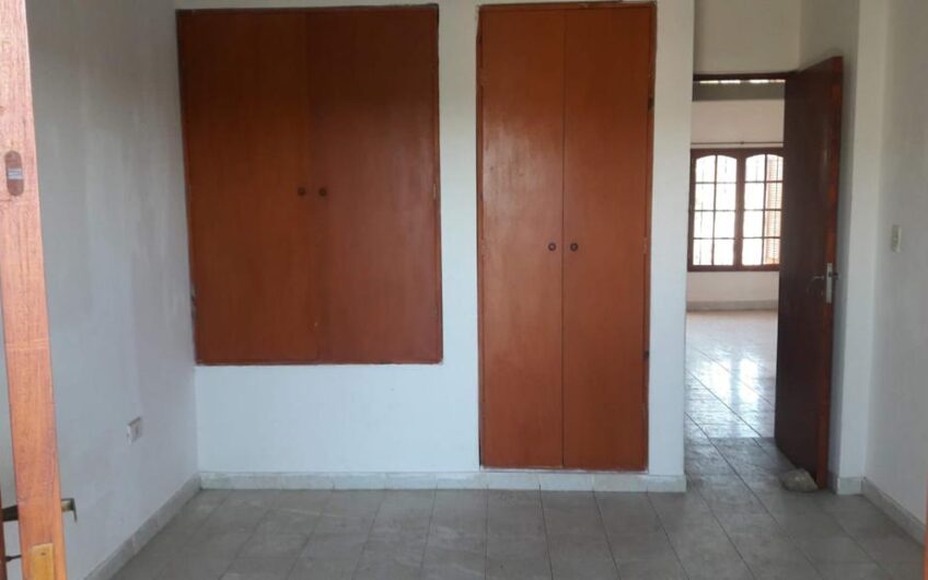 Casa en Venta en La Falda