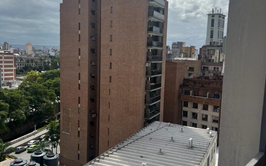 Departamento en Venta en Córdoba Capital