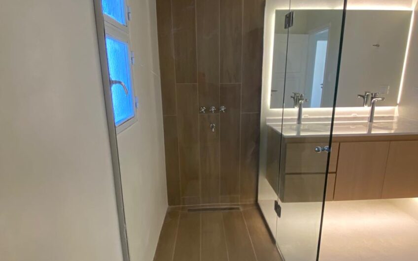 Casa en Venta en Valle Hermoso, Apto Crédito