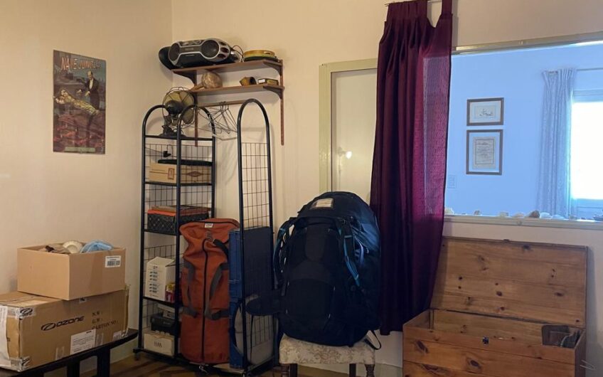 Casa en Venta en La Cumbre