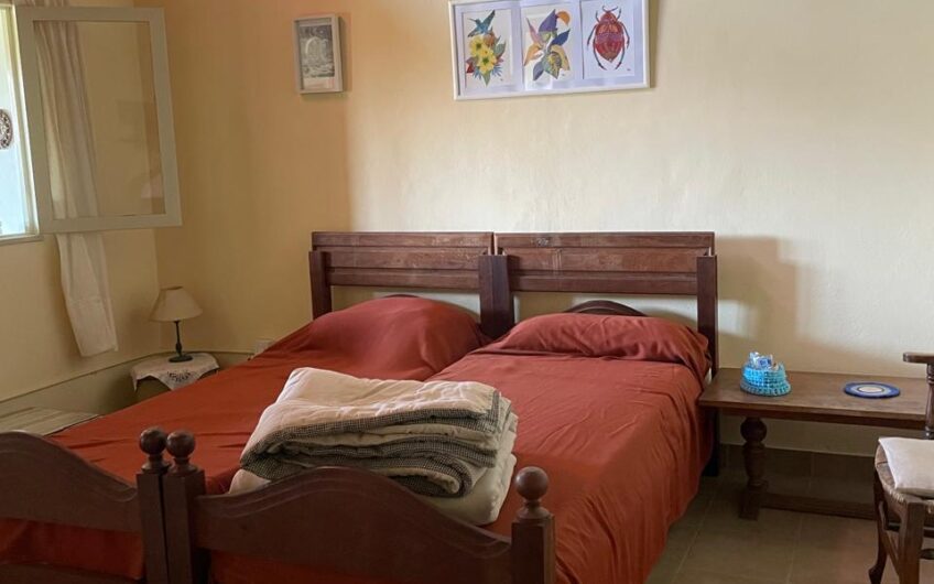 Casa en Venta en La Cumbre