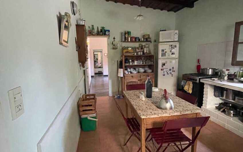 Casa en Venta en La Cumbre
