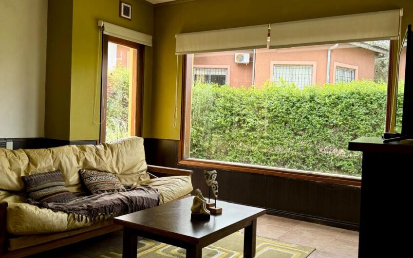 Dúplex en Venta en La Falda