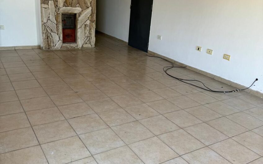 Casa en Venta en La Falda