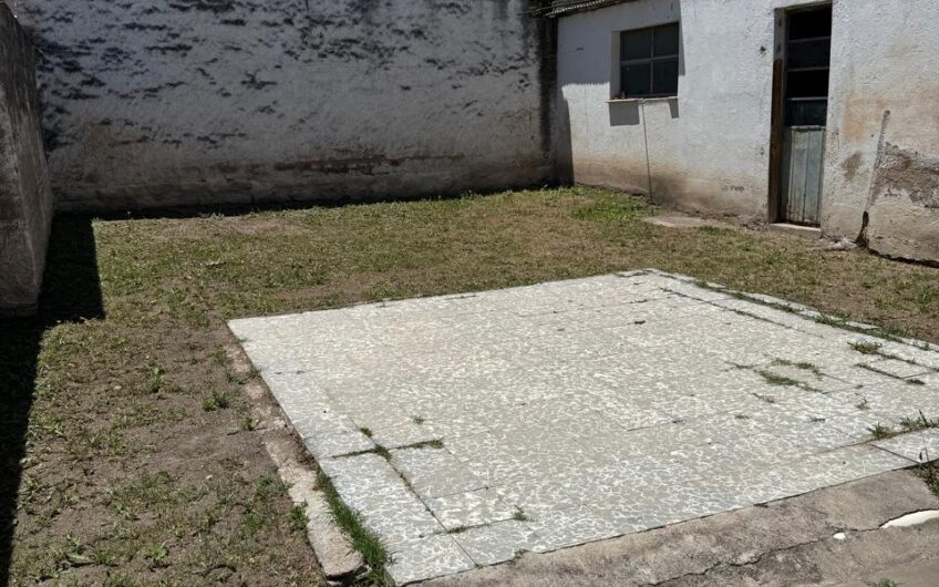 Casa en Venta en La Falda