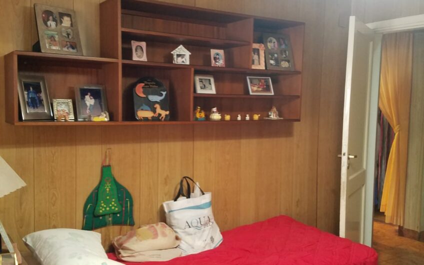 Casa en Venta en La Falda
