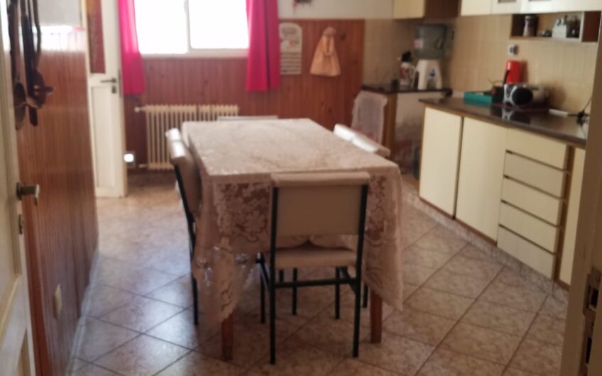 Casa en Venta en La Falda