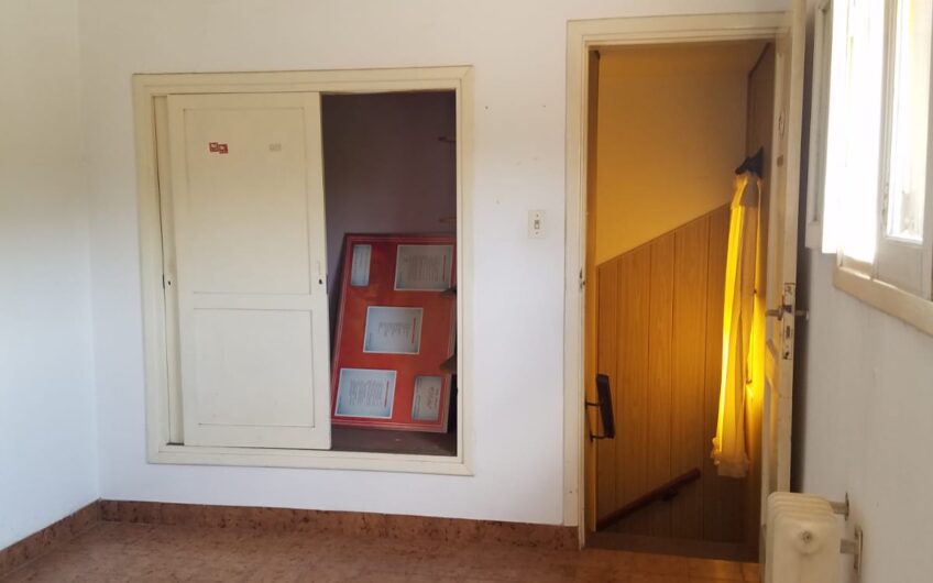 Casa en Venta en La Falda