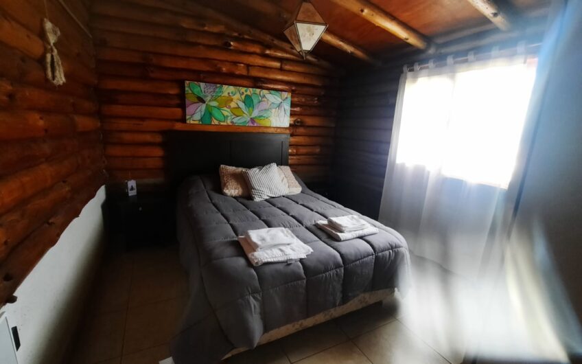 Casa en Venta en Villa Giardino