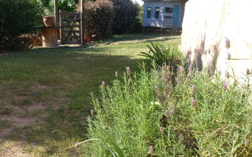 Casa en Venta en Villa Giardino