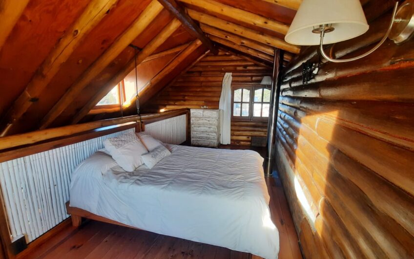 Casa en Venta en Villa Giardino