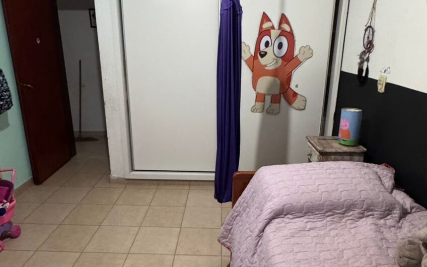 Casa en Venta en La Falda