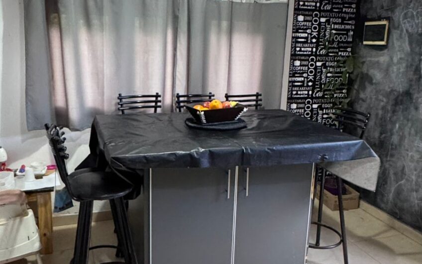 Casa en Venta en La Falda