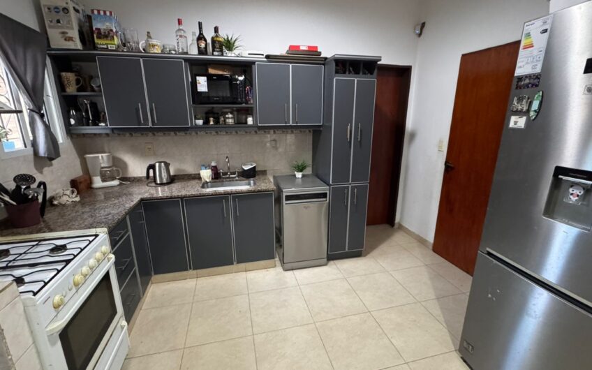 Casa en Venta en La Falda