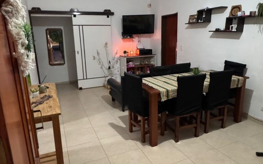 Casa en Venta en La Falda
