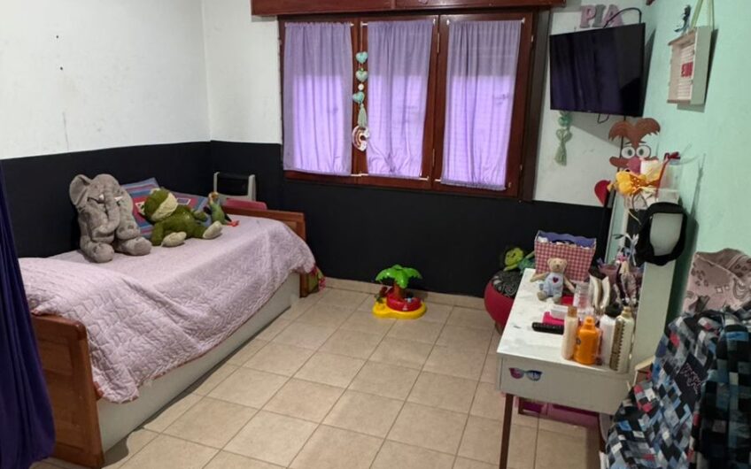 Casa en Venta en La Falda