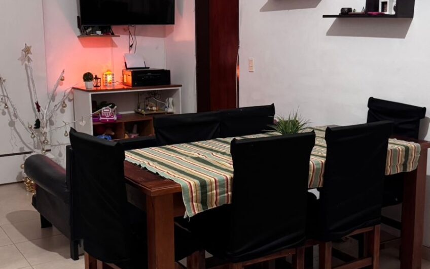 Casa en Venta en La Falda