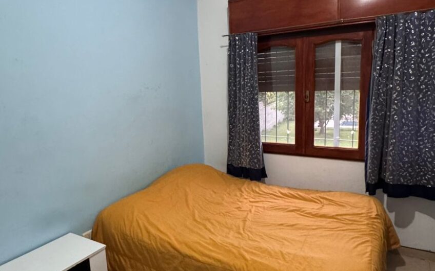 Casa en Venta en La Falda