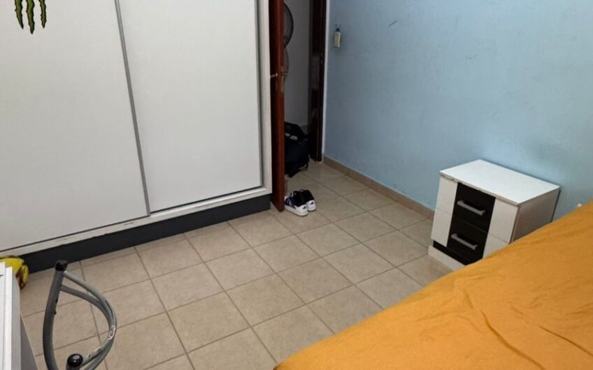 Casa en Venta en La Falda