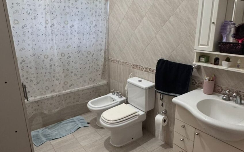 Casa en Venta en La Falda