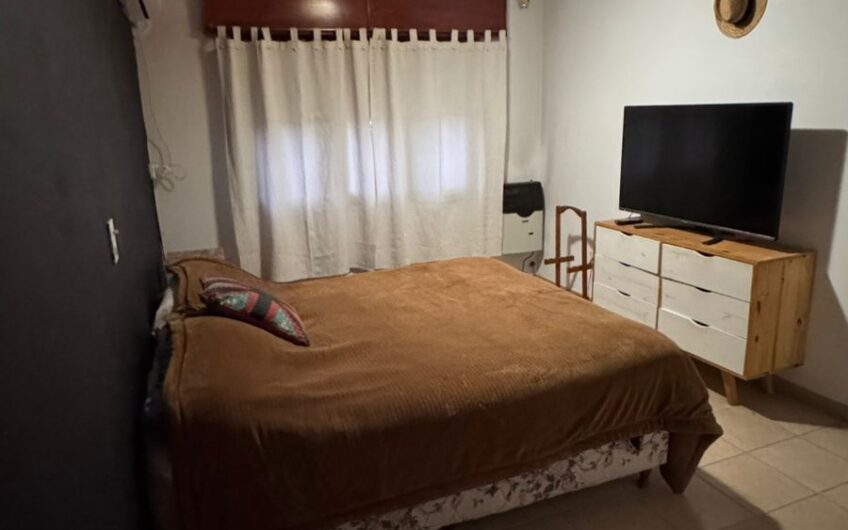 Casa en Venta en La Falda