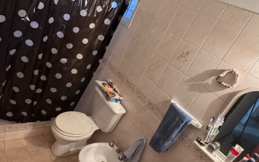 Casa en Venta en La Falda