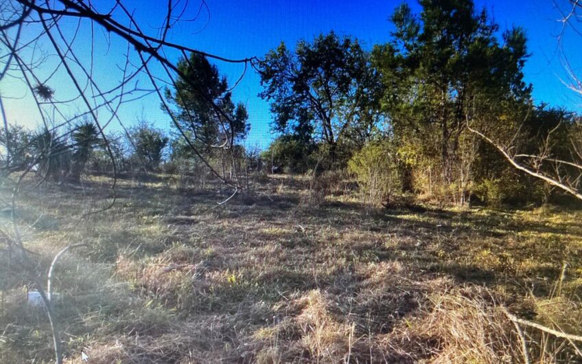 Terreno en Venta en Huerta Grande