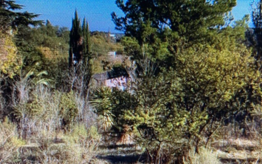 Terreno en Venta en Huerta Grande