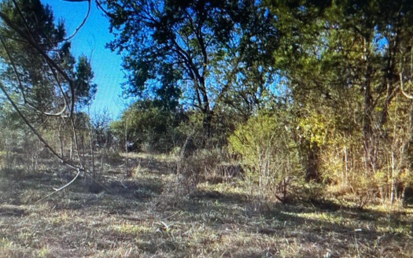 Terreno en Venta en Huerta Grande