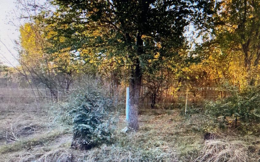 Terreno en Venta en Huerta Grande