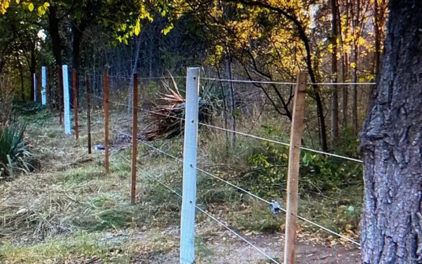Terreno en Venta en Huerta Grande