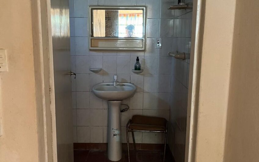 Casa en Venta en Valle Hermoso