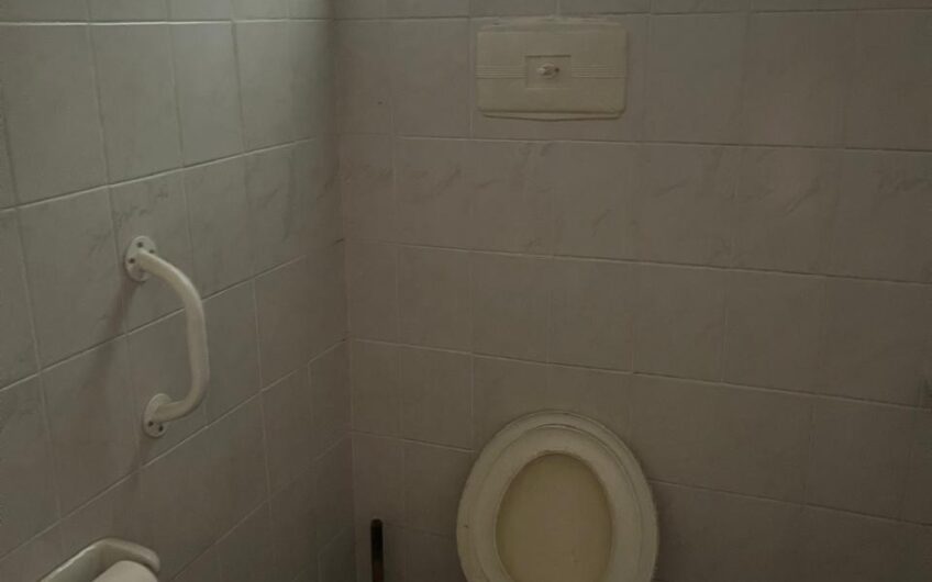 Casa en Venta en Valle Hermoso