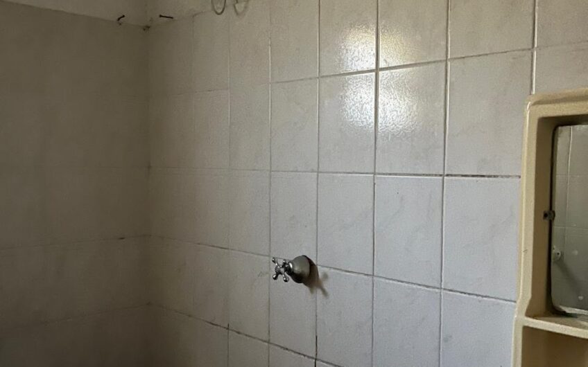 Casa en Venta en Valle Hermoso