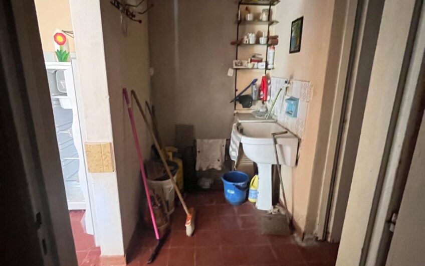 Casa en Venta en Valle Hermoso