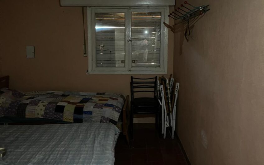 Casa en Venta en Valle Hermoso