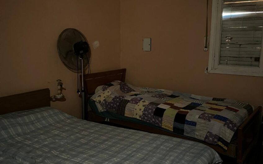 Casa en Venta en Valle Hermoso