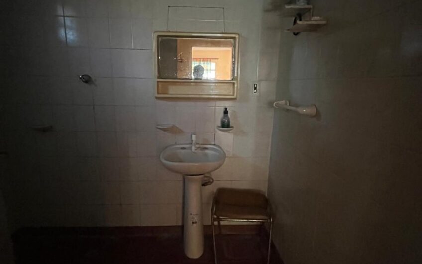 Casa en Venta en Valle Hermoso