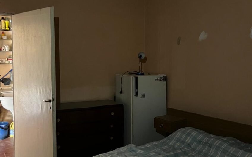 Casa en Venta en Valle Hermoso