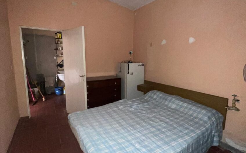 Casa en Venta en Valle Hermoso