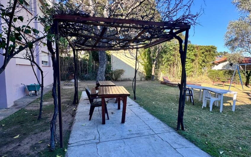 Hotel en Venta La Falda